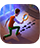 Player Icon